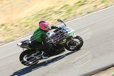 media/Oct-14-2023-TrackXperience (Sat) [[0517685739]]/Level 1/session 4 turn 6/
